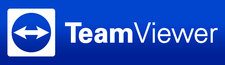 team viewer download